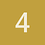 4yt54y