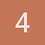 49rck5