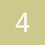 4nqqf5Ua