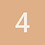 444