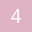 4t6ktsq