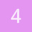 4bu7rw6oyWE