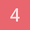 43Peggy2