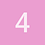 45d8ytcnIb