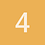 42kbank