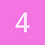 4dela