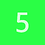 5yt5y5tyh5