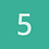 5fjaxR5