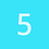 5uqgze