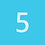 5thin