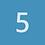 5s4wmxxzbb9nY2