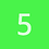 5inhard