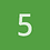 53upupZ6