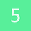 54rt3e45t3e