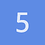 56kbank