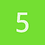 5hornetNy
