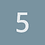 56uy564u7i