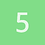 5usv6vgacymP