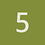 5el5v7ve3z