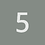 5timtamnP