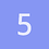 5baby