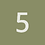 5z7b5xw1