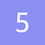 5fecr8Mo