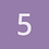 58sjgohq6Zh
