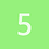 54jqntrla8