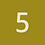 54e6ty54t5
