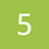 5st8soRF