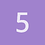 5009