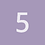 5fjysirpZ