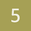 58joetestKb