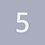 5mukpmnb1e