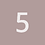 5str_yari