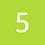 5omega5H