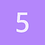 5robbjess55OB