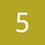 5wl8p71dPZ