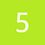 5wbtp32jeR