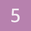 5rt54ry5rg