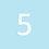 5g3MVDojk1