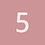 5tr4e54yt4r