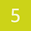 5fgansba