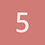 55x8g23m6wp6OQ