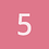 5bgvsHC