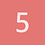 51kbank