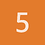5aBqsh1
