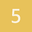 5iss6