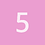 55chrisYB